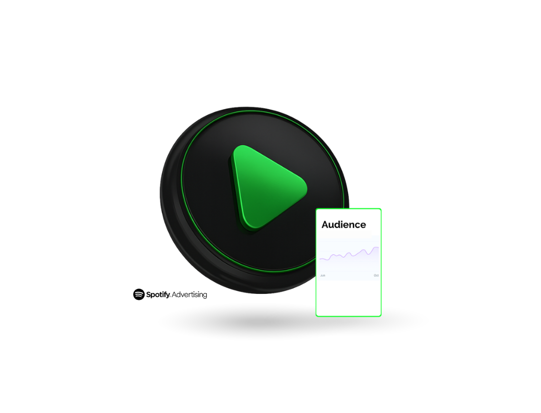 Campagne Découverte